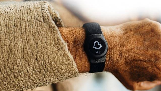 Ahmet Akın’dan Sosyal Belediyecilikte Örnek Proje