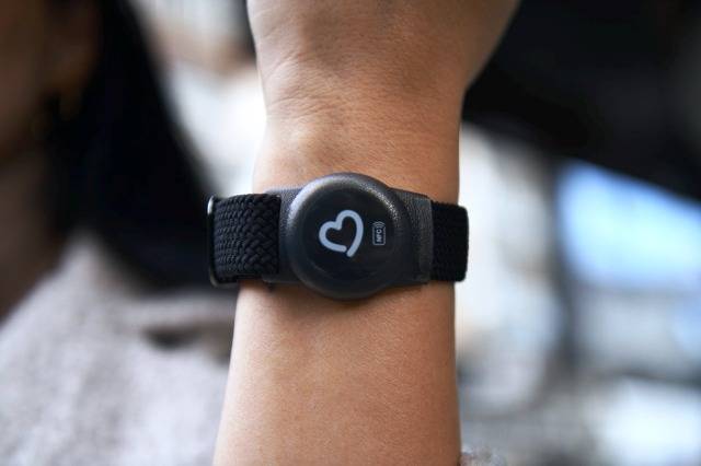 Ahmet Akın’dan Sosyal Belediyecilikte Örnek Proje