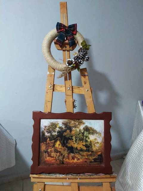 Akçay'da Engellilerin Kermesi Büyük İlgi Gördü