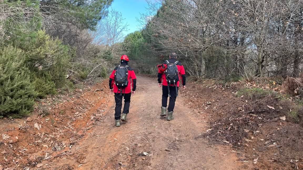 Erdek’te esrarengiz kayıp: Gece ayrıldı, bir daha görülmedi: Elif adeta sır oldu