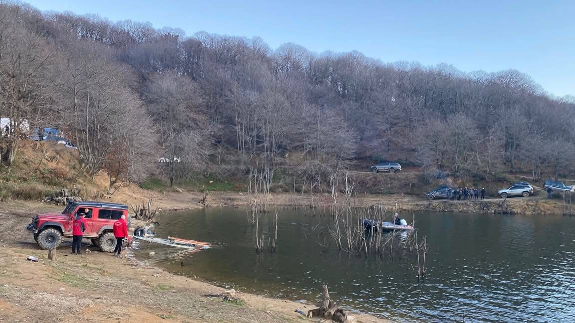 Erdek’te esrarengiz kayıp: Gece ayrıldı, bir daha görülmedi: Elif adeta sır oldu