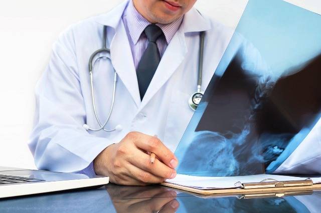 Sessiz ve Sinsi Tehlike: Diyabetik Ayak