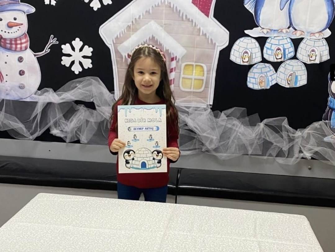 Edremit’te karne sevinci evlerde de yaşandı