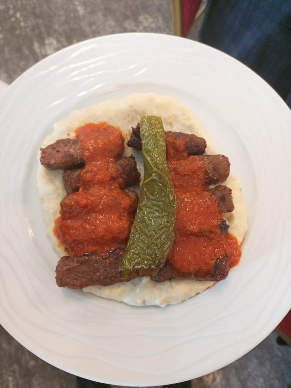 Tekirdağ'da CHP’den yerel medyaya güçlü mesaj: “Gazetecilik yoksa demokrasi yok”