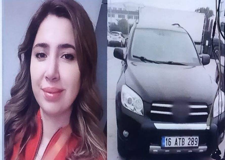 Çömez, kayıp Elif'i TBMM'ye taşıyacak!