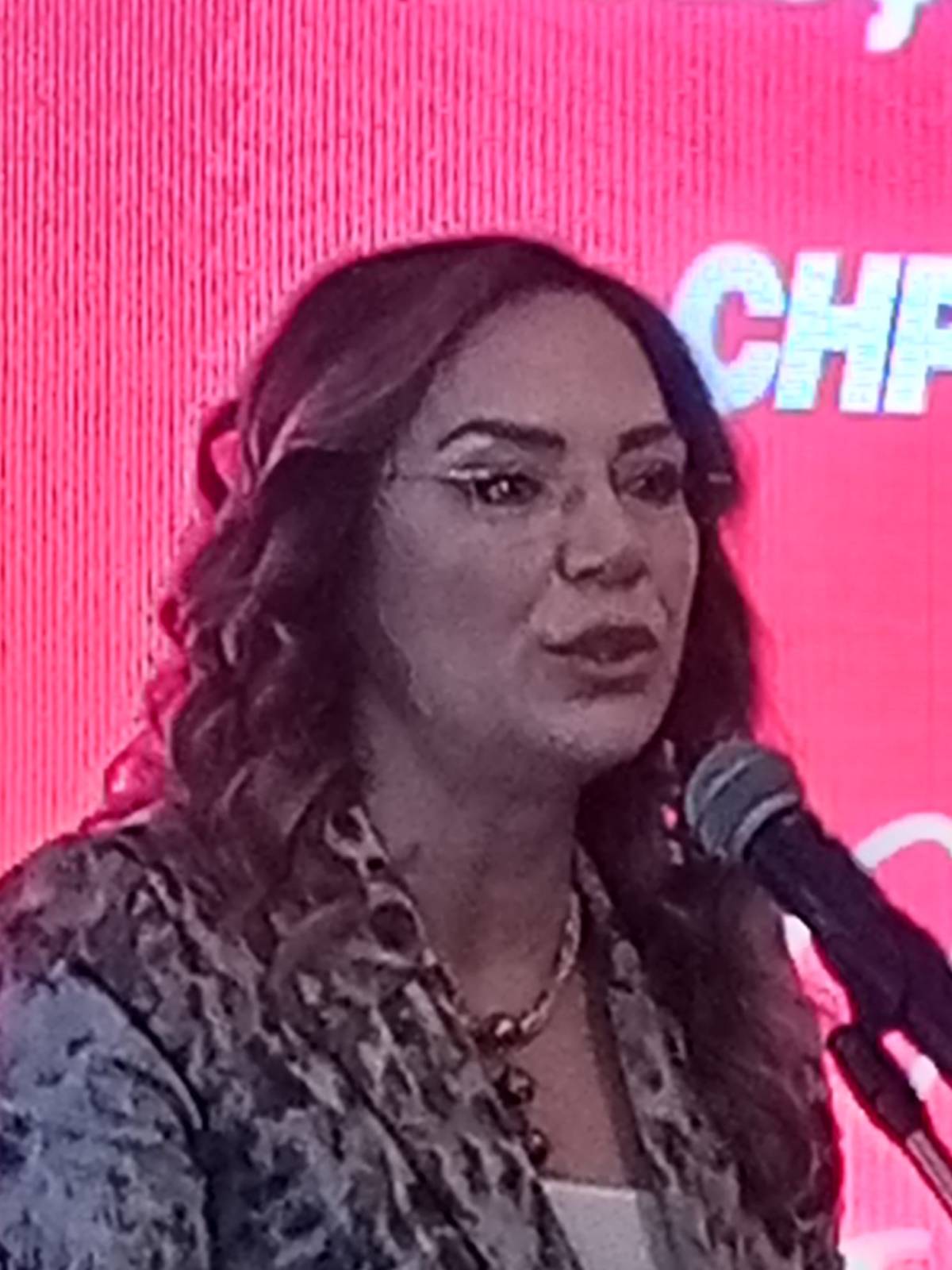 Tekirdağ'da CHP’den yerel medyaya güçlü mesaj: “Gazetecilik yoksa demokrasi yok”