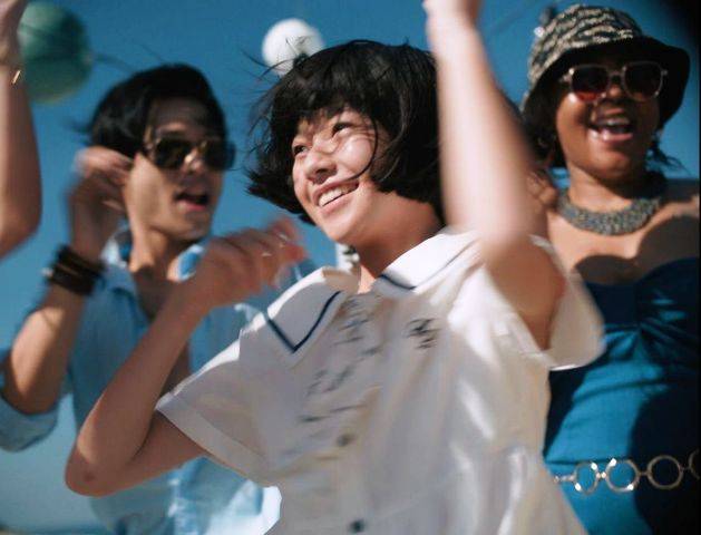 Ayvalık Kış Festivali Programı Hazır…