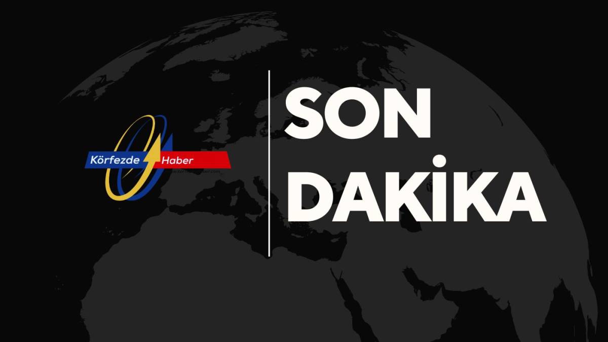 Edremit’te aranan 2 şahıs sakladıkları yerde yakalandı