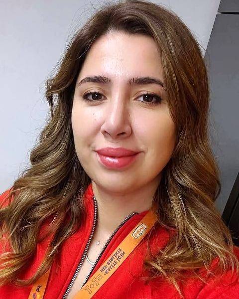 Balıkesir'de Elif’ten acı haber geldi