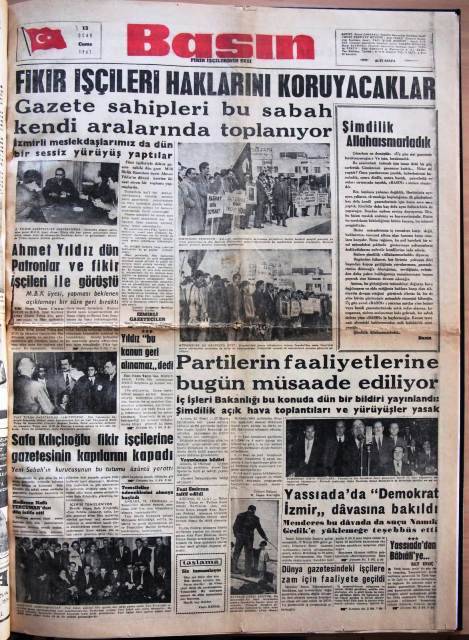 Balıkesir Gazeteciler Cemiyeti