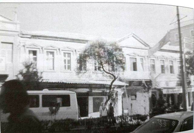 Edremit’te Ortak Akıl Dönüşümü Gerçekleşiyor