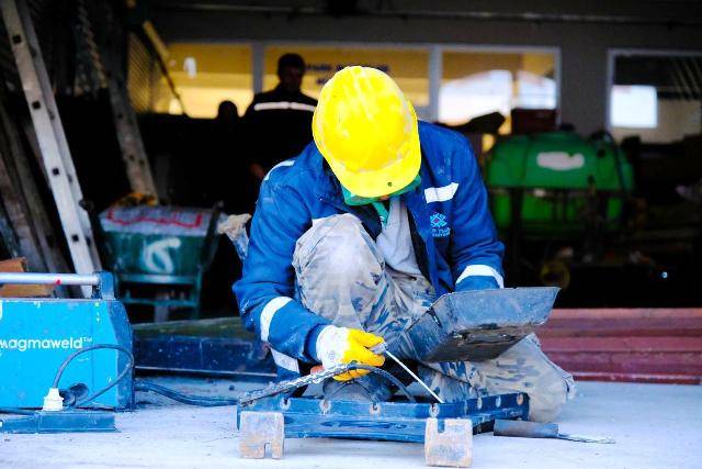 Altıeylül Belediyesi’nden 2025’te Hizmet Seferberliği