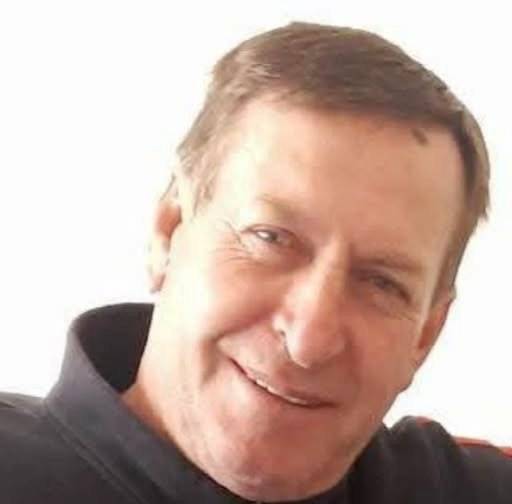 Balığa gitti, ölü bulundu