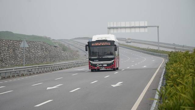 Balıkesir, ulaşımda vatandaşın cebini düşünüyor