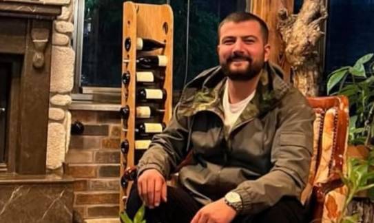 Edremit’te Kokoreççi Cinayeti: 6 Kişi Tutuklandı