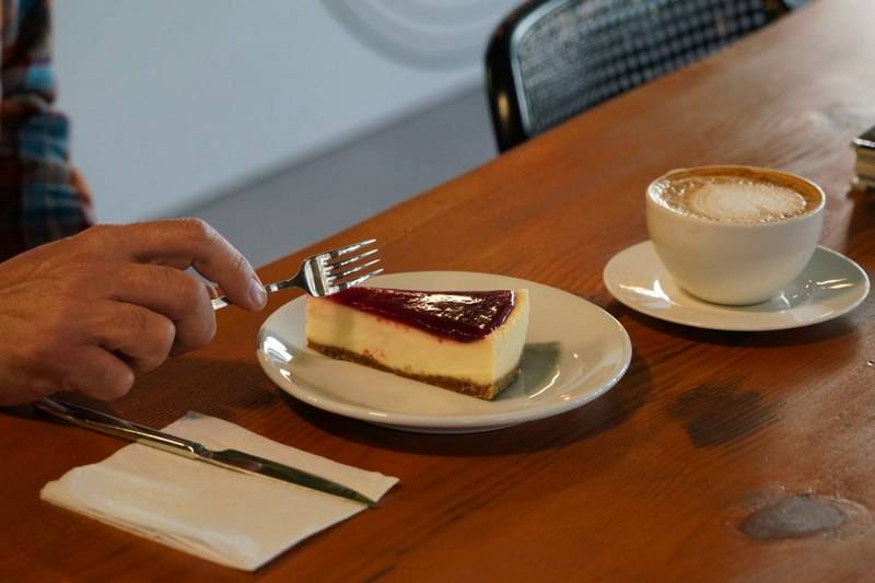 Edremit'te Ramazan Akşamları “Kafe Senin”’de Bambaşka Bir Deneyim!