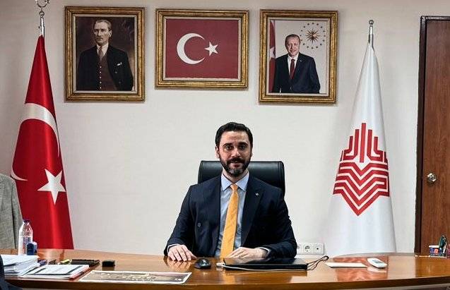 Balıkesir ve Çanakkale'de Ramazan ayı boyunca iftar yemekleri verilecek