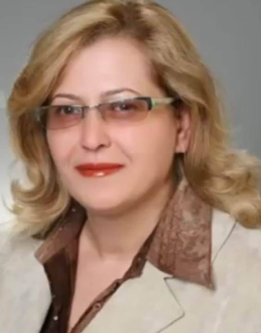 oplamaoğlu: “3 Mart Devrim Yasaları Cumhuriyetimizin temel taşlarıdır”