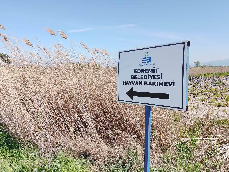 Haşmet Demirbil yazıyor: 