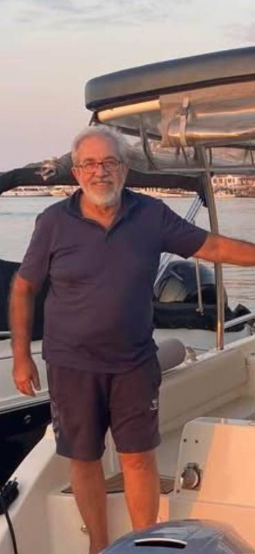 Edremit Devlet Hastanesi doktoru hayatını kaybetti