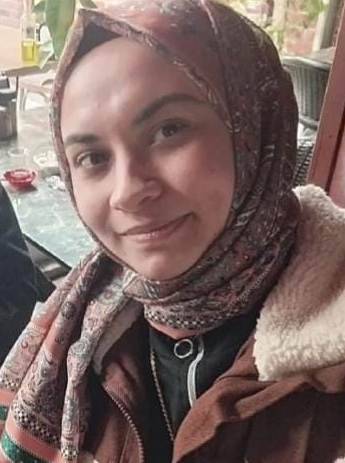 Havranlı Kübra’dan 5 Gündür Haber Yok: Aile Endişeli