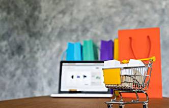 Akakçe ile Alışverişte Tasarrufun Yolu..