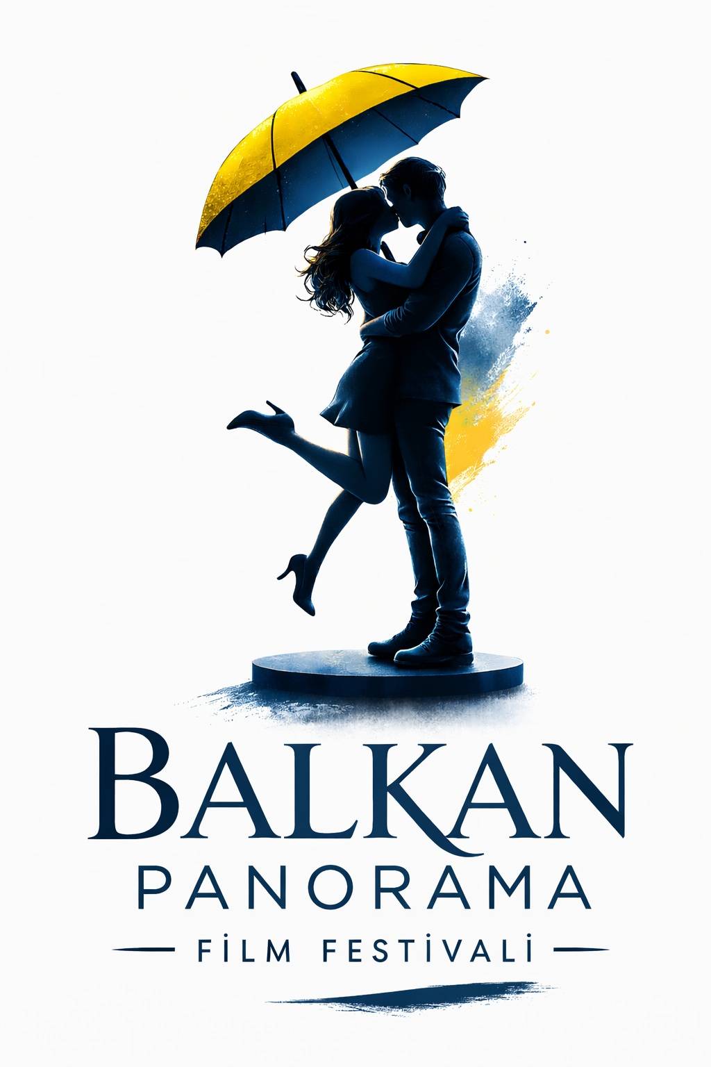 Son Başvuru Çağrısı 11. Balkan Panorama Film Festivali