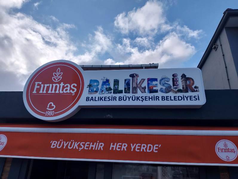 Haşmet Demirbil yazıyor: Havran Halkının Sesini Duyan Var mı?