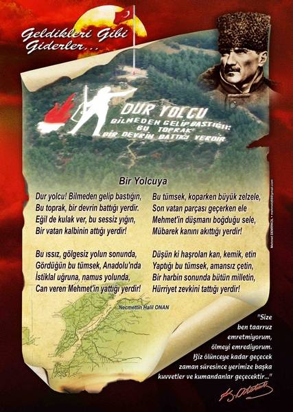 Çanakkale’nin bilinmeyen yüzü Edremit’te anlatılacak