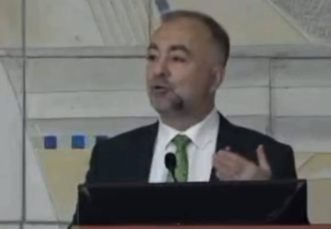 Gömeç’e Zeytin Müzesi kuruluyor