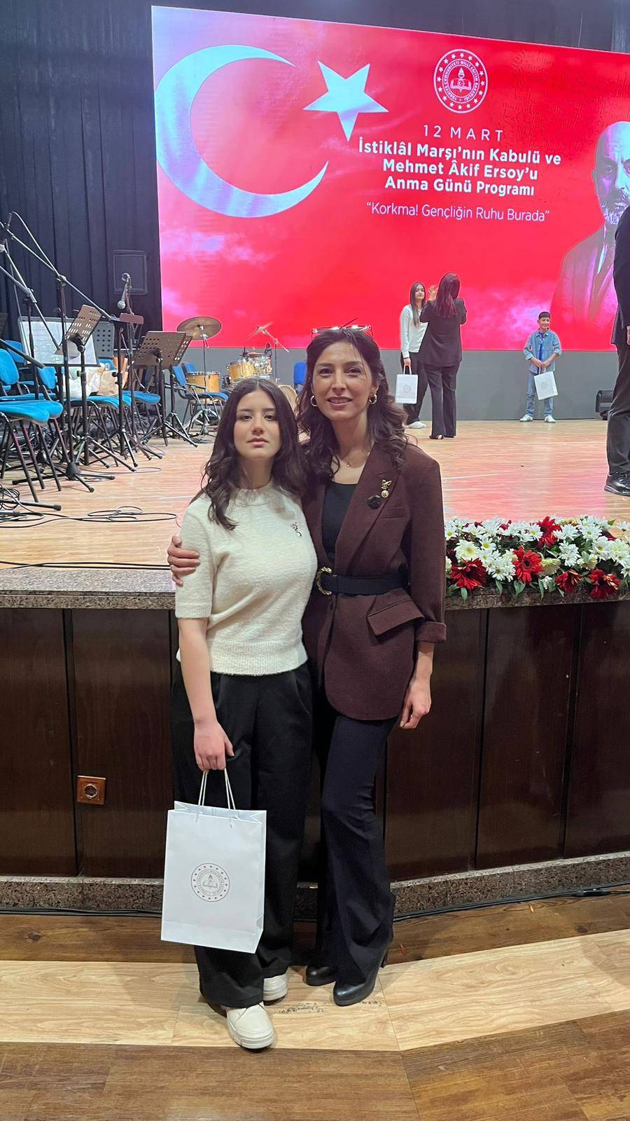 Türkiye Birincisi Balıkesir’den