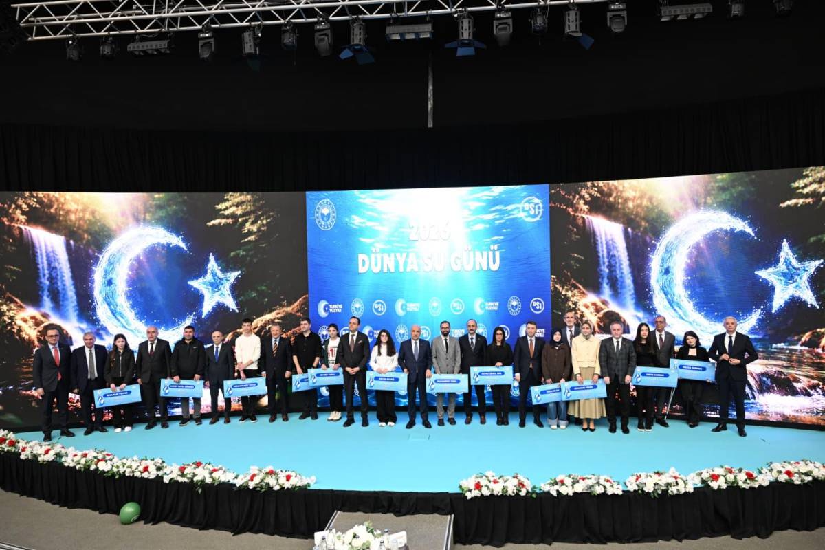 Bandırma’ya Sanat Dolu Gurur: Nisanur Yılmaz Türkiye 3.’sü Oldu!