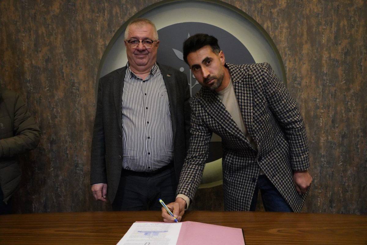 Altınoluk Taziye Ve Kültür Evi Protokolü İmzalandı