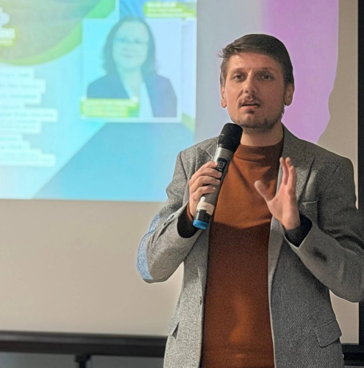 Çks’de Ürün Güncelleme İçin Son Tarih 15 Nisan!