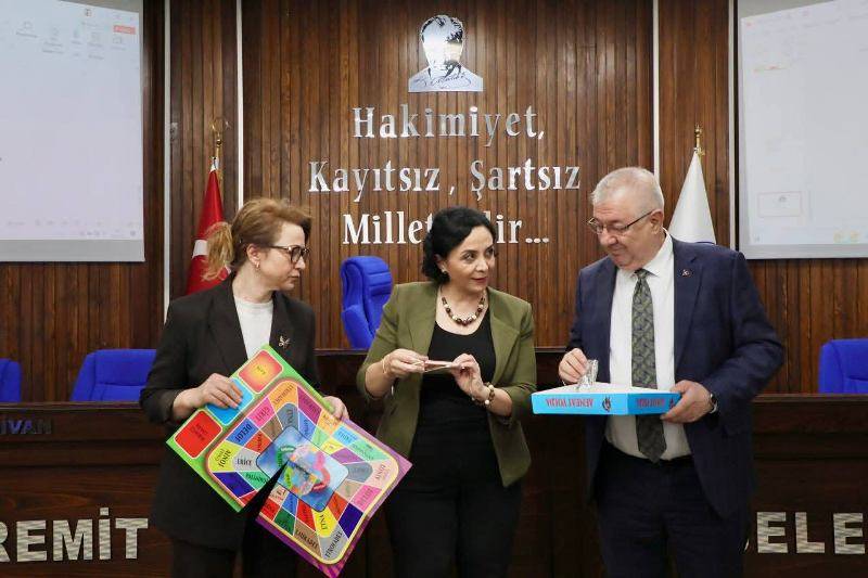 Balıkesir Tek Yürek Oldu! Antandros Antik Festivali Kapılarını Açıyor