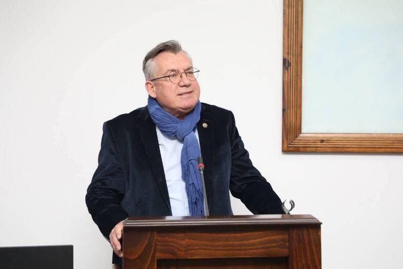 Balıkesir Tek Yürek Oldu! Antandros Antik Festivali Kapılarını Açıyor