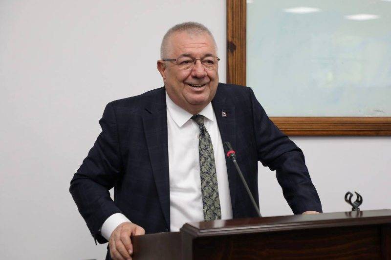 Balıkesir Tek Yürek Oldu! Antandros Antik Festivali Kapılarını Açıyor