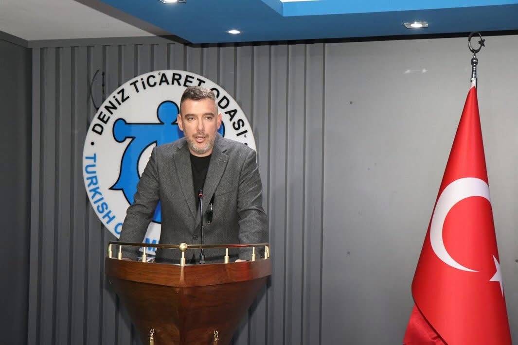 Midilli Gümrüğü Çarşamba Gününe Kadar Kapalı