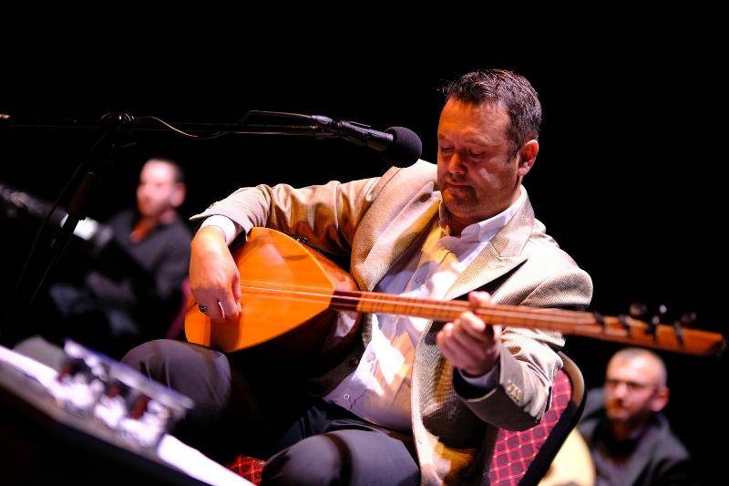 2 Yılda Her Alanda Altıeylül’e Değer Katan Projeler