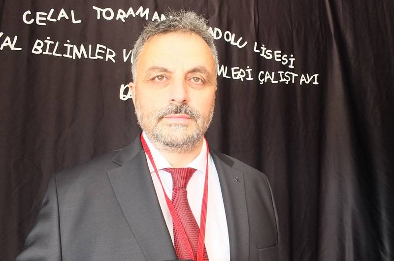 Burhaniye’de çalıştay öğrencileri akademisyenlerle buluşturdu