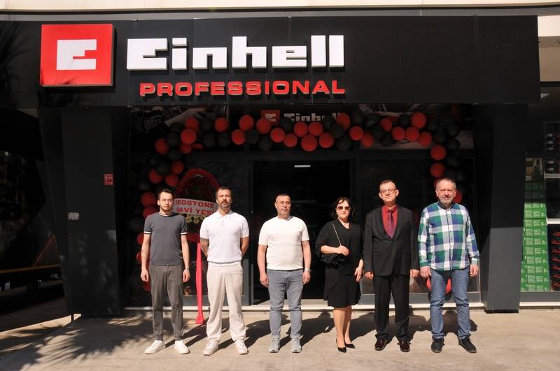 makina27.com Sanalpazar Edremit’te..