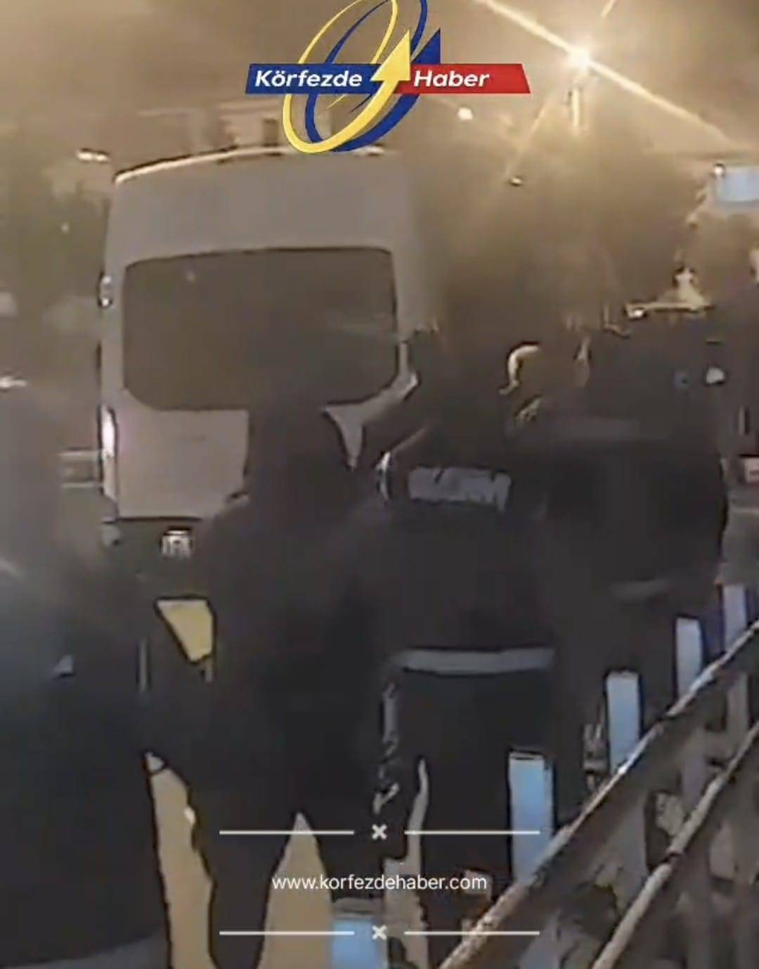 Tapuda Rüşvet ve Veri Skandalı! 3 İlde Eş Zamanlı Operasyon: 7 Tutuklama