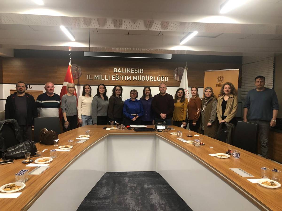 Saraydan Siyasete Bir Güç Hikâyesi: Hürrem Sultan Biyografi Akademisi'nde Mercek Altında