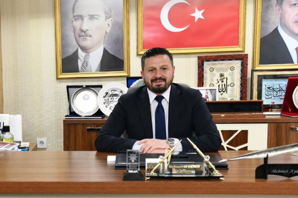 Balıkesir sağlıkta vites yükseltiyor