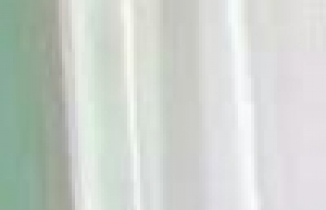 Doktora silahlı saldırı
