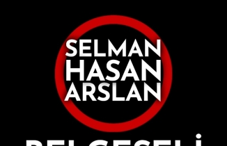 AK Parti'den Hasan Arslan belgeseli BALIKESİR