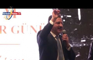 Büyükşehir’den öğretmenlere müjde