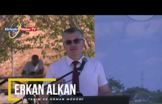 Büyükşehir’den üreticilere süt soğutma tankı desteği